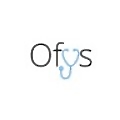 Ofys