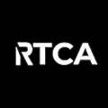 RTC Aerospace