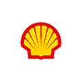 Shell International Eastern Trading