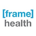Frame Health
