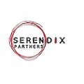 Serendix