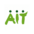 Athlone Institute of Technology
