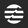 Aptos Labs
