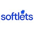 Softlets