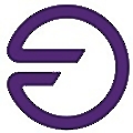 Orbit Fab UK