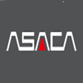 Asaca
