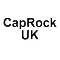 CapRock UK