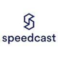 Speedcast France