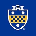 University of Pittsburgh