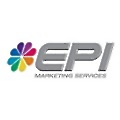 EPI Marketing Services