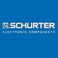 SCHURTER