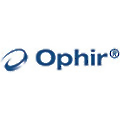 Ophir-Spiricon