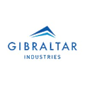 Gibraltar Building Accessories