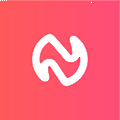 Neivor