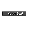 SlackSocial