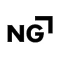 Northrop Grumman Guidance and Electronics