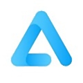 Avnio