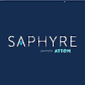 Saphyre