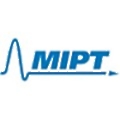 Moscow Institute of Physics and Technology