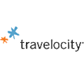 Travelocity