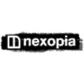 Nexopia