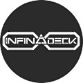 Infinadeck