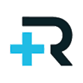 Reema Health