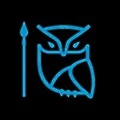 Tyto Government Solutions