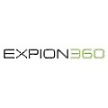 Expion360