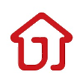 Jia Finance