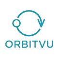 ORBITVU