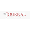 The Journal of Emergency Dispatch