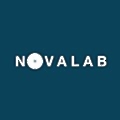 Novalab Technology