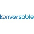 Konversable