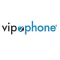 VIP2Phone