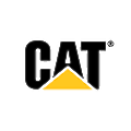 Caterpillar Japan