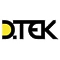 DTEK Group