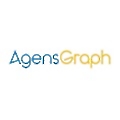 AgensGraph