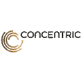 Concentric Hof