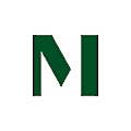 MainFirst