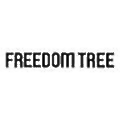 Freedom Tree