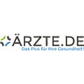 ARZTE.DE