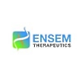 Ensem Therapeutics