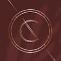 Crurated