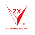 Dalian Zhengxing Abrasive