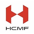 Hsin Chong Machinery Works