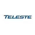 Teleste UK