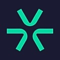 Hapana