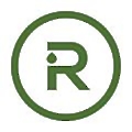Risoil