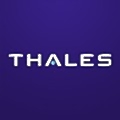 Thales Aerospace Communications Cape Town